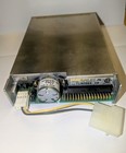 Teac Fd-235hf 3 5  1 44mb Floppy Disk Drive Beige