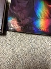 Tool Poster  February 18  2024  T-mobile Arena  Las Vegas Nv  Perfect Condition 