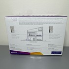Netgear Powerline 500 Xavb5421   New  Opened Box