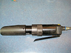 Profab Pittsburgh Lock Air Hammer - Anvil Model 1800 Hvac Duct sheet Metal Tool