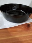 Vintage Wagner Ware Sidney -o-  8 Cast Iron Chicken Fryer 1088 A Deep Skillet