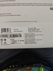 Western Digital My Book 4tb Potable Hard Drive -  wdbbgb0040bk-nesn 