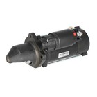 Starter - Iskra Plgr  18483  Fits John Deere 4020 4230 Re501767