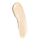 Well People Bio Correct Concealer - Paraben-free  Full Coverage  Satin Finish