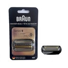 92b Electric Replacement Shaver Head For Braun Series 9 9290cc 9291cc 9385cc 