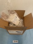 Corning Costar 3080 Round Well Storage Mat Iii For 96-well Microplates   Blocks