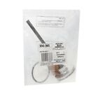 Metabo Hpt hitachi 890385 Genuine Hd Piston Driver W  O-ring For Nr83a2  Nr83a5s
