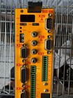 Baum  ller Bus 6m Servo Controller   Mdc 2 05  Preowned