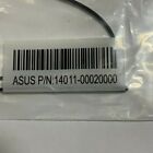 Asus Rog Motherboard Thermal Sensor Cable 14011-00020000 For Asus X99 Deluxe