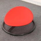 Autism Sensory Chair Kids Child Spinning Balance Developmental Spin Toy--