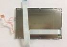 5 7  Sx14q004 Lcd Display Screen Panel No Touch For Industrial 1 Year Warranty