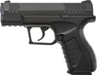 Umarex Xbg  177 Caliber Co2 Powered Bb Air Gun Pistol