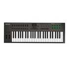 Nektar Impact Lx 49  Usb Midi Keyboard Controller 