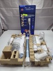 Bissell Powerclean   Powerlifter Furfinder Deluxe Cordless Stick Vacuum