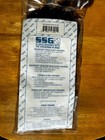 New Ssg Pro Show Winter Riding Gloves Size 6