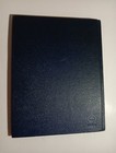Fort Ord California Yearbook 5th Battalion 1st Brigade Us Army Training Center 