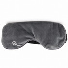Blanquil Dream Shades Weighted Eye Mask Gray - New