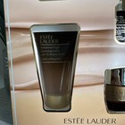 Nib Estee Lauder Beautiful Skin 101 4 Piece Advanced Night Repair Gift Set     