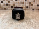 Nikon Speedlight Sb-600 Shoe Mount Flash