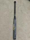 Louisville Slugger Kryo Fastpitch Bat 2025  -10 