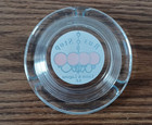 Bus Stop - Union   Laguna S f  Vintage Collectable Sports Bar Ashtray