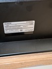 Canon Imageformula Dr-c225 Ii Office Document Scanner - Black