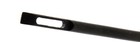 Ww2 Japanese Army Nambu Type 94 Cleaning Rod