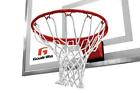 Goalrilla Heavy-weight Pro-style Breakaway Basketball Flex Rim