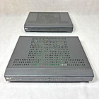 Directv Receiver D10 Bundle Lot Of 2 Direct Tv