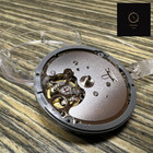 Nh38 nh38a Automatic Watch Movement