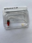 Phonak 5 0 Ric Receiver Wire  1 2 3   s m p  L Or R For Lumity Marvel Paradise