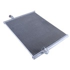 New Radiator Assembly 1241243 For Polaris Rzr Pro Xp   Pro Xp 4 2020-2025