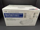 Genuine Oki 44574301 Black Image Drum B411 B412 B431 B432 B512 Mb461 Mb471 Mb472