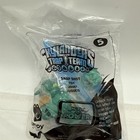 2015 Mcdonalds Happy Meal Toy Skylanders Trap Team  5 Snap Shot Mip