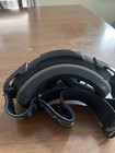 Havoc Mayhem Goggles