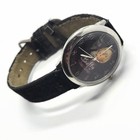 Vintage 2000 Buffy The Vampire Slayer Watch Quartz Collectable - Untested