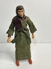 1974 Mego Planet Of The Apes Dr  Zira Action Figure Vintage Rare
