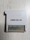 Mario   Luigi  Bowser s Inside Story   Bowser Jr  s Journey For Nintendo 3ds 