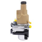 New Electric Power Steering Pump For Volvo S40 V50 C30 C70 2005-2013  36050678