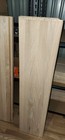 Solid Red Oak Stair Tread Bull Nose 1  Thick 11-1 2  Wide 48  Long Made In Usa