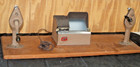 Vintage Craig Projecto Editor 16mm By Kalart