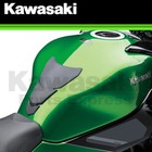 New 2018 - 2023 Genuine Kawasaki Ninja Z H2 Sx Tank Pad Protector 99994-1075