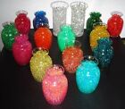 Vase Filler   Water Beads - 35 Different Colors In Stock - Usa Made