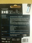 Vivitar 50 In 1 Card Reader writer   Usb Hub Brand New Sealed Free Shipping 