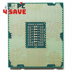Intel Xeon E5-2650 V2 2 60ghz 8-core 20mb Lga2011 Server Processor Cpu Sr1a8 95w