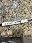 Taylormade Spider Tour Z Putter 34  Right Hand - Brand New