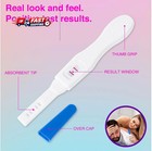Clear Response Prank Pregnancy