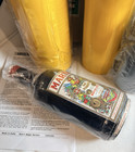 Multiplying Bottles  8 Magic Illusion Trick  Never Used - New In Box