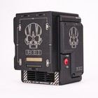 Red Monstro 8k Vv Dsmc2 Camera  free Shipping 