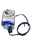 York Johnson Controls S1-32538231000 Actuator Motor Kit  Economizer  24vdc